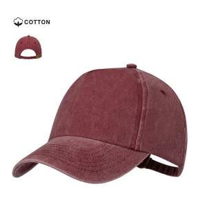 Casquette - Zorp