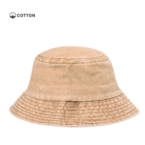 Bonnet - Sirocon