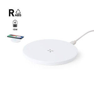 Chargeur - Kambel RCS