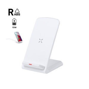 Chargeur - Tayil RCS