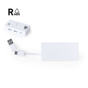 Port USB - Nofler RCS