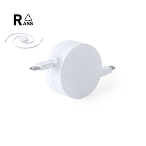Câble de Charge - Zapa RCS