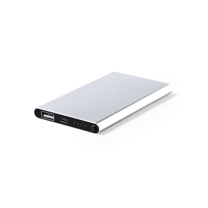 Power Bank - Fagar