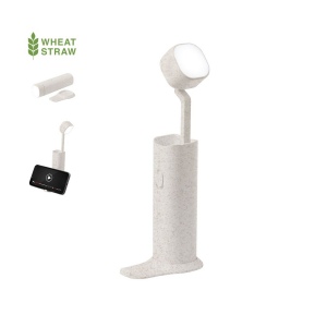 Lampe Support - Olan