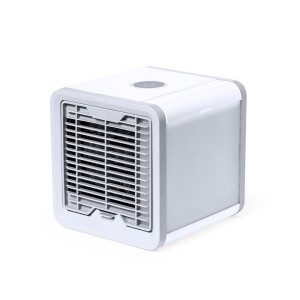 Mini Climatiseur - Janek
