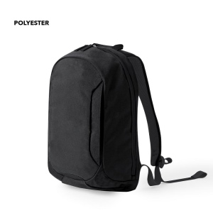 Sac à Dos - Baggel