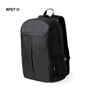 Sac à Dos - Amurax