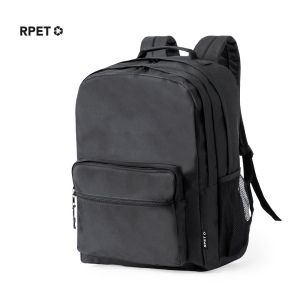 Sac à Dos - Bogart