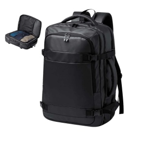 Sac à Dos Porte-Documents - Tanen