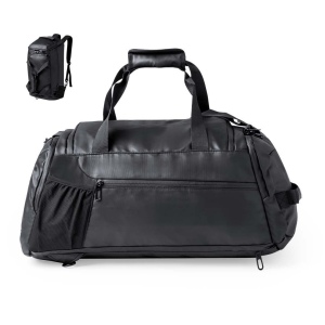 Sac à Dos - Denehy