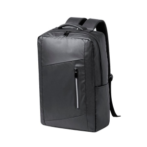 Sac à Dos - Nexera