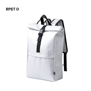 Sac à Dos - Vaega