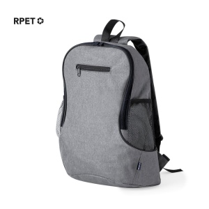Sac à Dos - Sergli