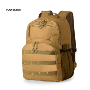 Sac à Dos - Salced