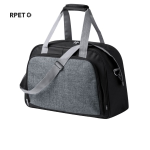 Sac - Monik