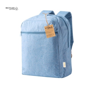 Sac à Dos - Bigail