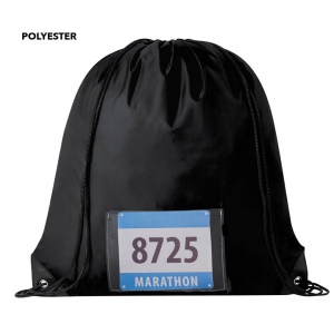 Sac à Dos avec Porte Numero - Selasi