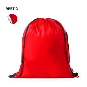 Sac à Dos - Hildan
