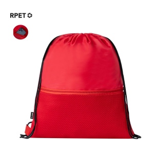 Sac à Dos - Uznam