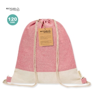 Sac à Dos - Vexira