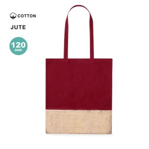 Sac - Suelva