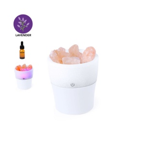 Diffuseur Aromatique - Boucher