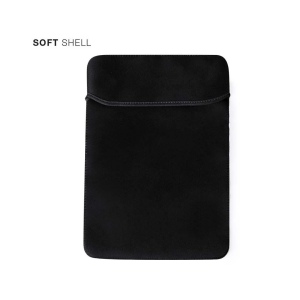 Housse pour Ordinateur Portable - Brunap