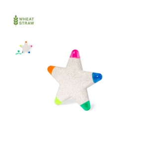 Set Surligneurs - Pentar
