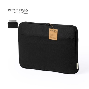 Housse pour Ordinateur Portable - Albarn