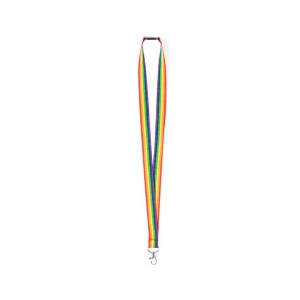 Lanyard - Mapik