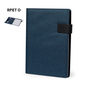 Porte-Documents - Linnoa