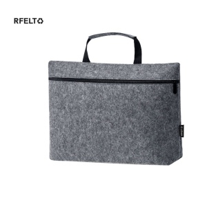 Porte-Documents - Rickey