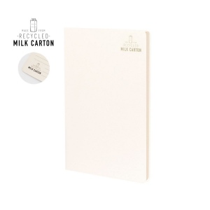 Cahier - Agnila