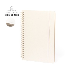 Cahier - Edilax