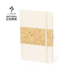 Bloc Notes - Yacard