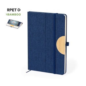 Bloc Notes Support - Jibs