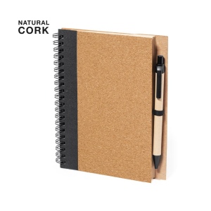 Cahier - Gienah