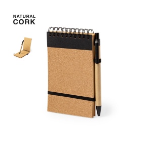 Cahier - Teyaki