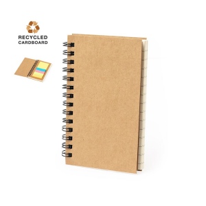 Bloc Notes Adhésif - Estein