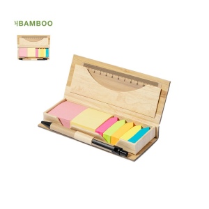 Set de Bureau - Mikonen