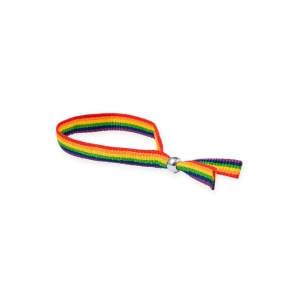 Bracelet - Jabisk