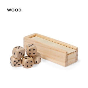 Jeu - Atanin