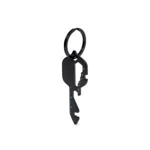 Multi Outils - Makine
