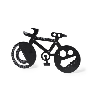 Multi Outils - Balint