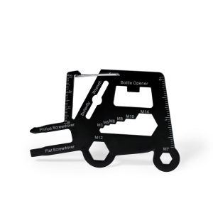 Multi Outils - Telep