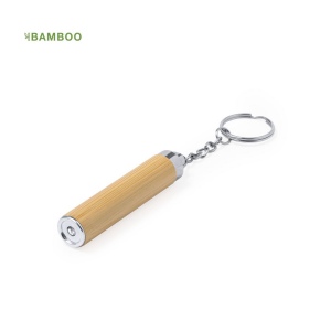 Porte-Clés Lampe - Joper
