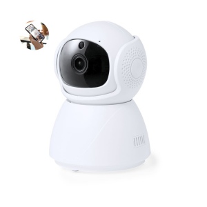 Vidéosurveillance Intelligente - Deors