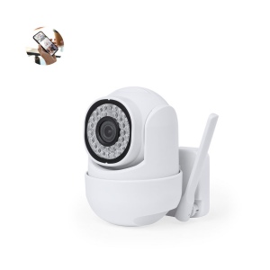 Vidéosurveillance Intelligente - Grotex