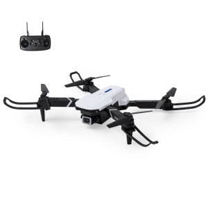 Drone - Acrot