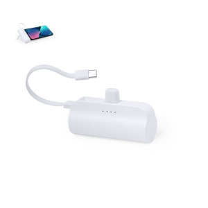 Power Bank - Laford